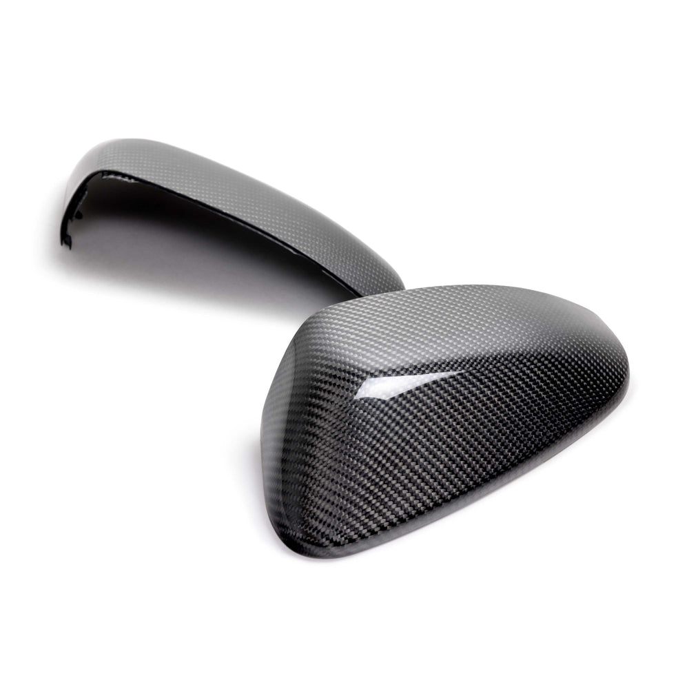 Seibon carbon auto part