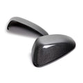 Seibon 23-25 Toyota Prius Carbon Fiber Mirror Cover