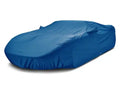 Covercraft Custom Fit Car Covers - WeatherShield HP Bright Blue