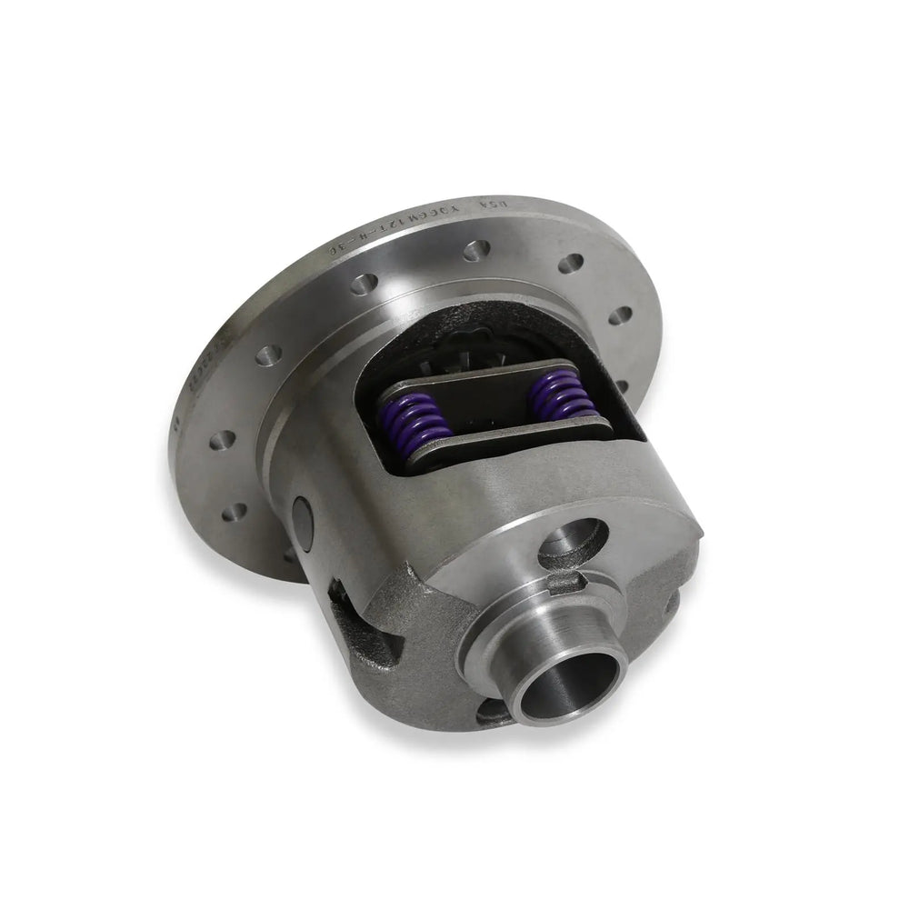 12TK GM 3.73-UP HCT POSITRACTION UNIT
