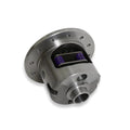 12TK GM 3.73-UP HCT POSITRACTION UNIT