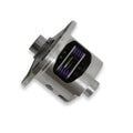 12TK GM 3.73-UP HCT POSITRACTION UNIT