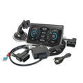 Edge Autosport auto part