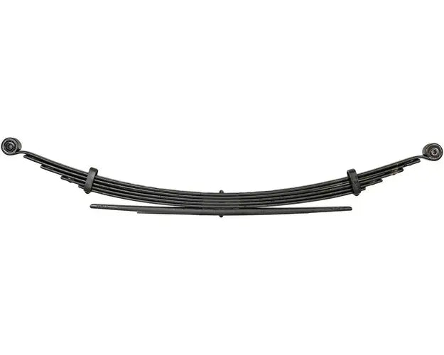 Dorman leaf springs