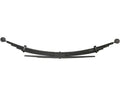 Dorman leaf springs