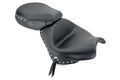 Mustang Motorcycle auto part