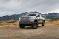 Rough Country fender flares