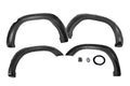 Defender Fender Flares | PAJ Quartz Gray | Ram 1500 2WD/4WD (2019-2024)