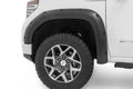 Rough Country fender flares