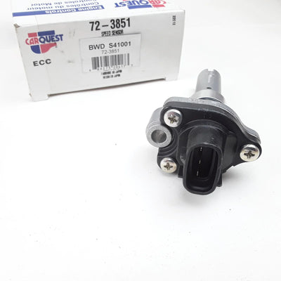 A1 REMFG INC auto part