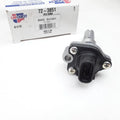 A1 REMFG INC auto part