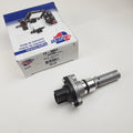 A1 REMFG INC auto part