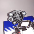 A1 REMFG INC auto part detail
