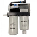 AirDog auto part