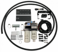 AirDog auto part