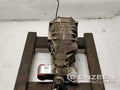 F-DIFFERENTIAL