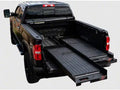 2222 TUNDRA 6.5FT BED DUAL SLIDE CARGO SLIDE 1200 LB CAPACITY