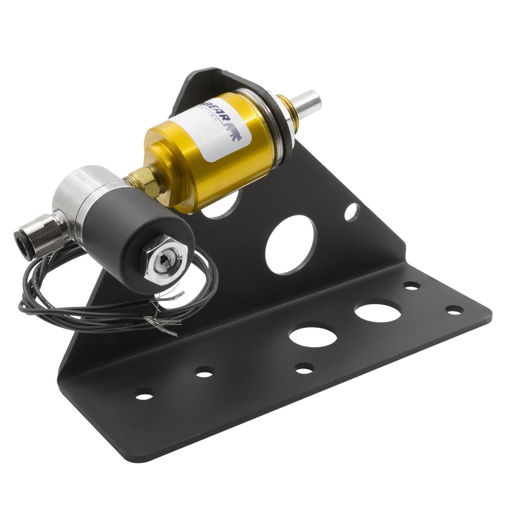 AutoMeter auto part