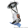 DELPHI fuel pump