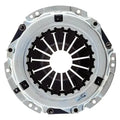 Exedy 1990-1991 Lexus ES250 V6 Stage 1 Organic Clutch