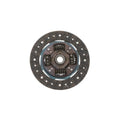 South Bend Clutch auto part