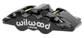 Wilwood 1.62/1.12/1.12 AERO6-DS Caliper 1.25