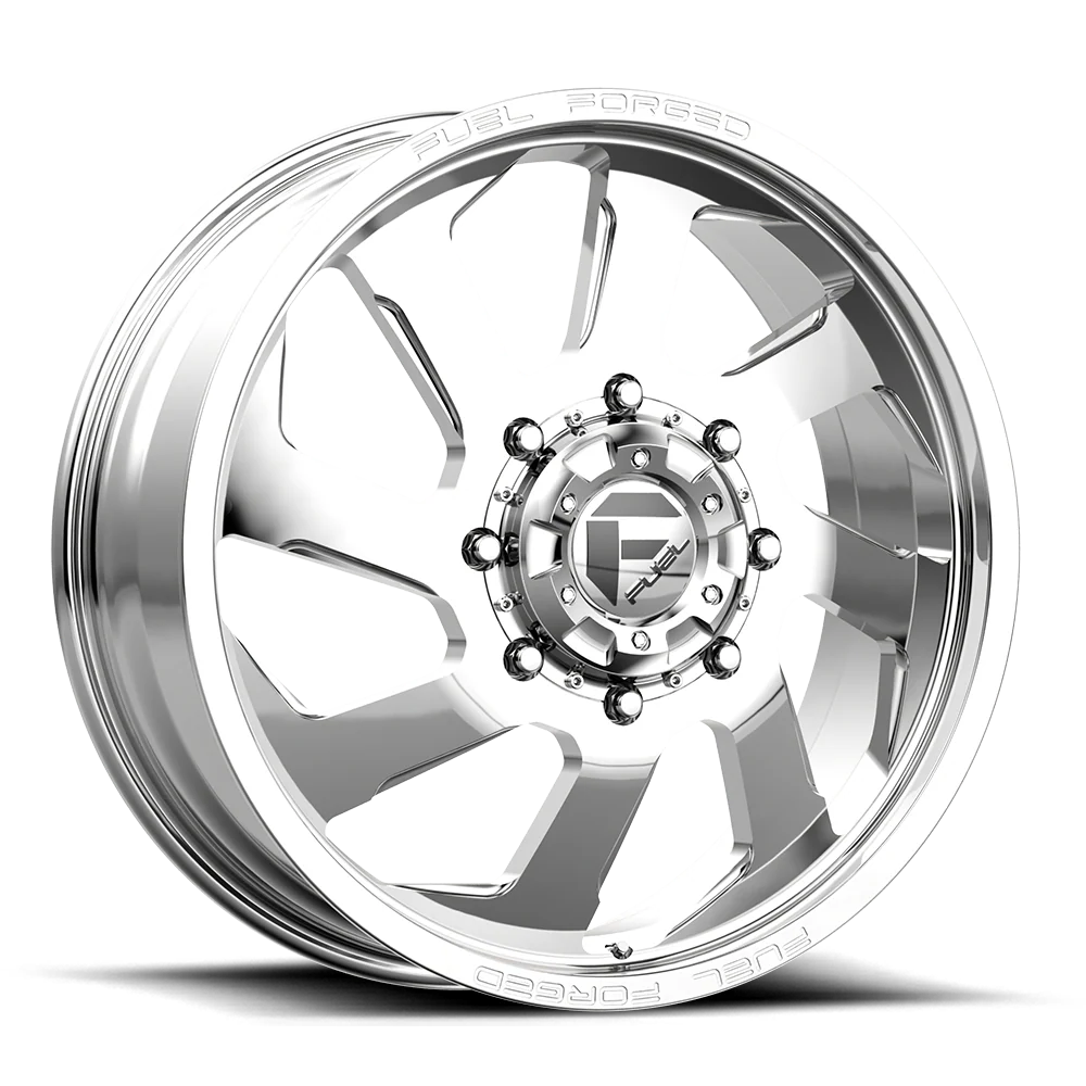 Fuel Off-Road auto part