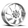 Fuel Off-Road auto part