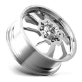 Fuel Off-Road auto part