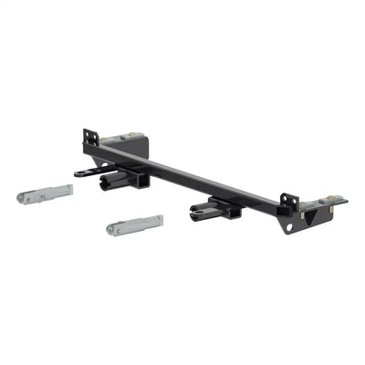 Curt auto part