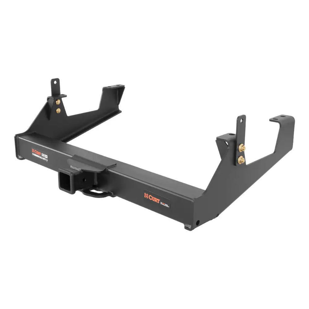 CLASS5HITCH;11-14CHVY2500