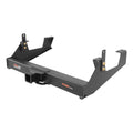 Curt auto part