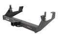 CLASS5HITCH;11-14CHVY2500