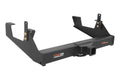 CLASS5HITCH;11-14CHVY2500