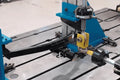 CLASS5HITCH;11-14CHVY2500