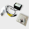 RAYMARINE auto part