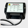RAYMARINE auto part