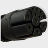 RAYMARINE auto part detail