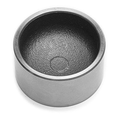 Wilwood Caliper-TX6R- R/H - Black 2.00/1.88/1.88in Pistons 1.50in Disc