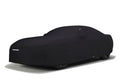 Covercraft auto part