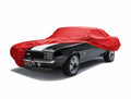 Covercraft auto part