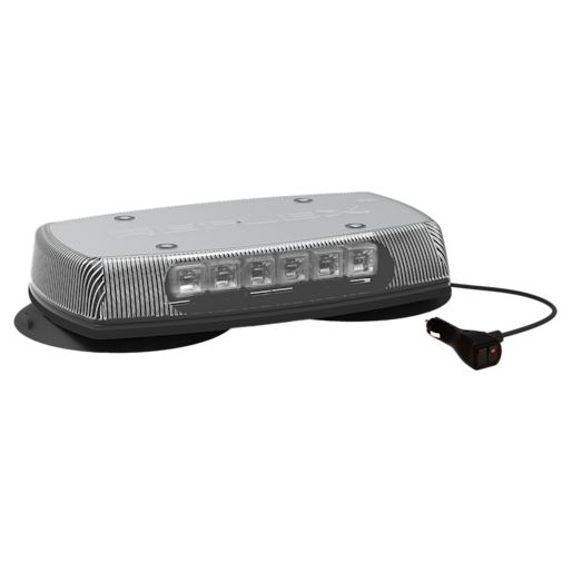 ECCO ELECT auto part