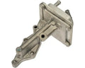 ENGINE OIL COOLER