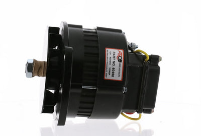 ARCO MARINE auto part