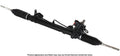 A1 REMFG INC roof rack