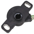 NGK auto part detail