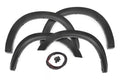 Rough Country fender flares
