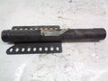 EQUALIZR SYS auto part installed view