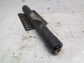 EQUALIZR SYS auto part