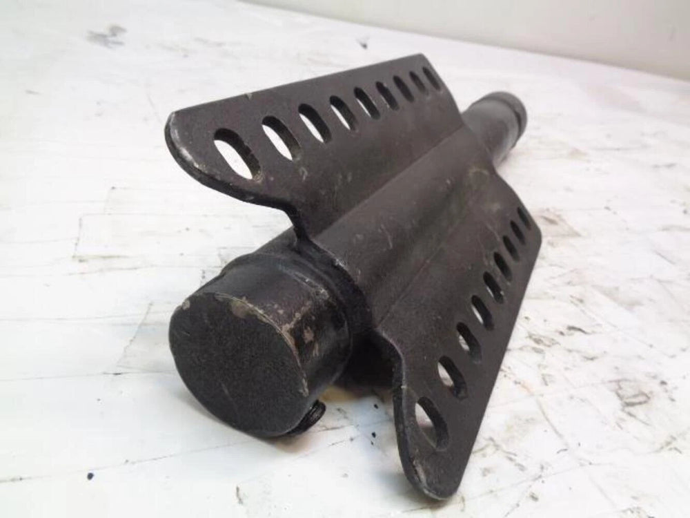 EQUALIZR SYS auto part